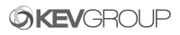 KevGroup logo