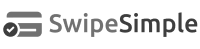 Swipe Simple logo